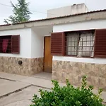 Buenas Vibras