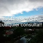 Buenas Vibras